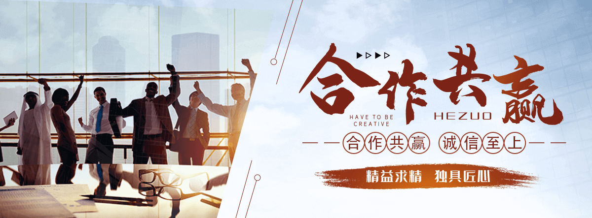 定州保温钢管哪家好