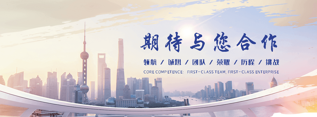 定州聚氨酯保温管厂家电话