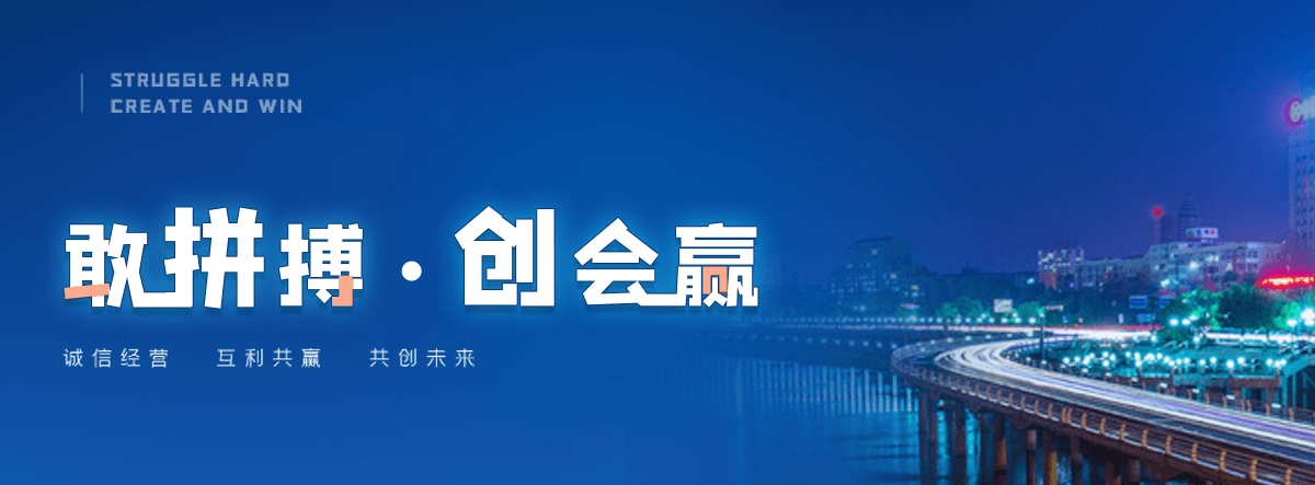 定州预制直埋保温管厂家